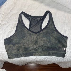 Sports Bra !